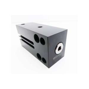 di-490-31-t2-usd-woerner