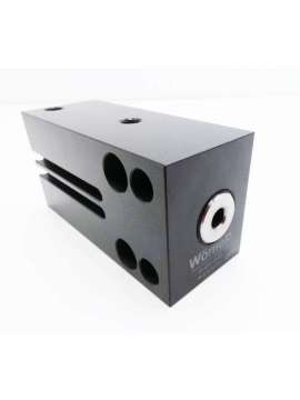 di-490-31-t2-usd-woerner