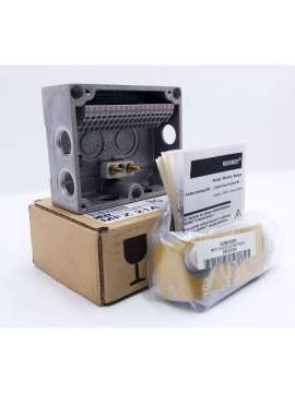 mfz 21a-sew