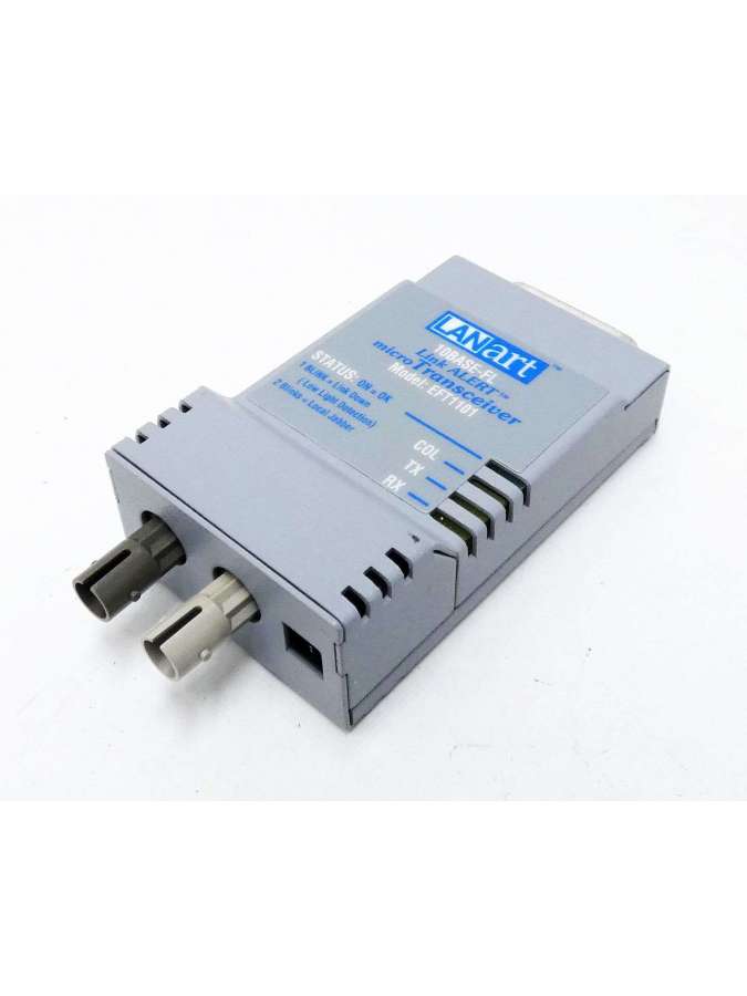 eft1101-usd-lanart