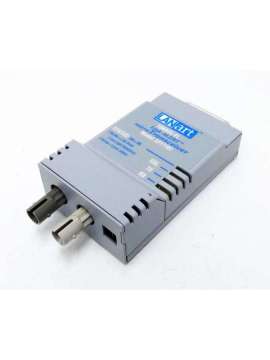 eft1101-usd-lanart