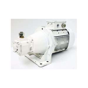 pgf2-22/011rh01ve4-usd-mannesmann