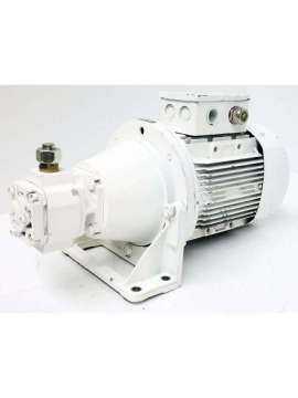 pgf2-22/011rh01ve4-usd-mannesmann