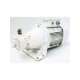 pgf2-22/011rh01ve4-usd-mannesmann