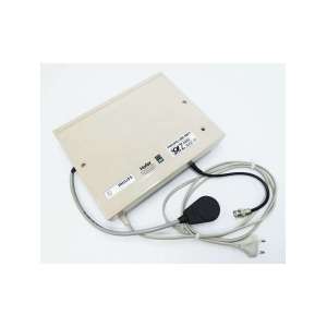 LBB 5871/72C PHILIPS USADO