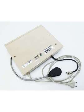 lbb 5871/72c-usd-philips