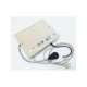 lbb 5871/72c-usd-philips