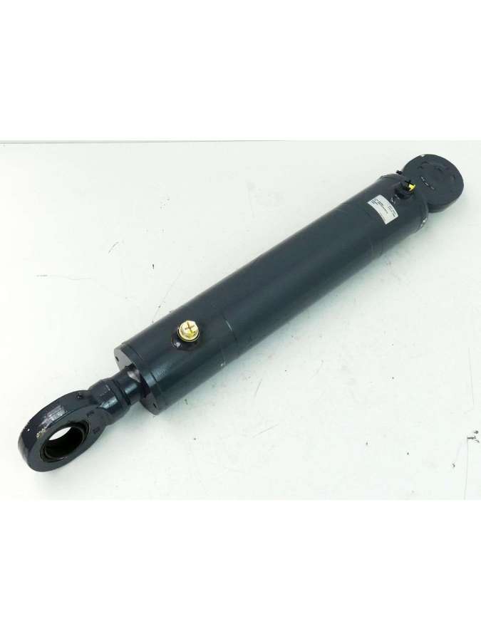 zb218905-usd-wirtgen group