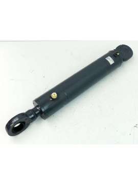zb218905-usd-wirtgen group