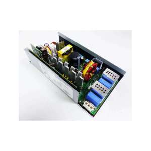 CS927A TYCO ELECTRONICS