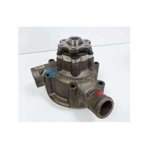 364 201 00 01 MERCEDES BENZ USED