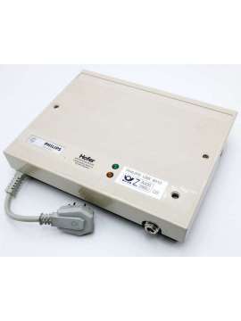 lbb 6010 lbb 6010/54-usd-philips