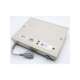 lbb 6010 lbb 6010/54-usd-philips
