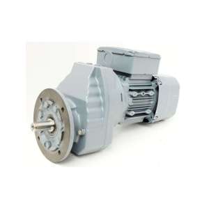 RXF57 DRS71S4BE05/TF SEW