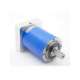 lp 070s-mf2-12-1d1-3s-usd-wittenstein