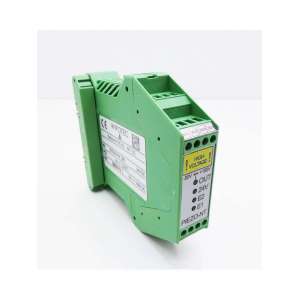 PIEZO-NT WIPOTEC