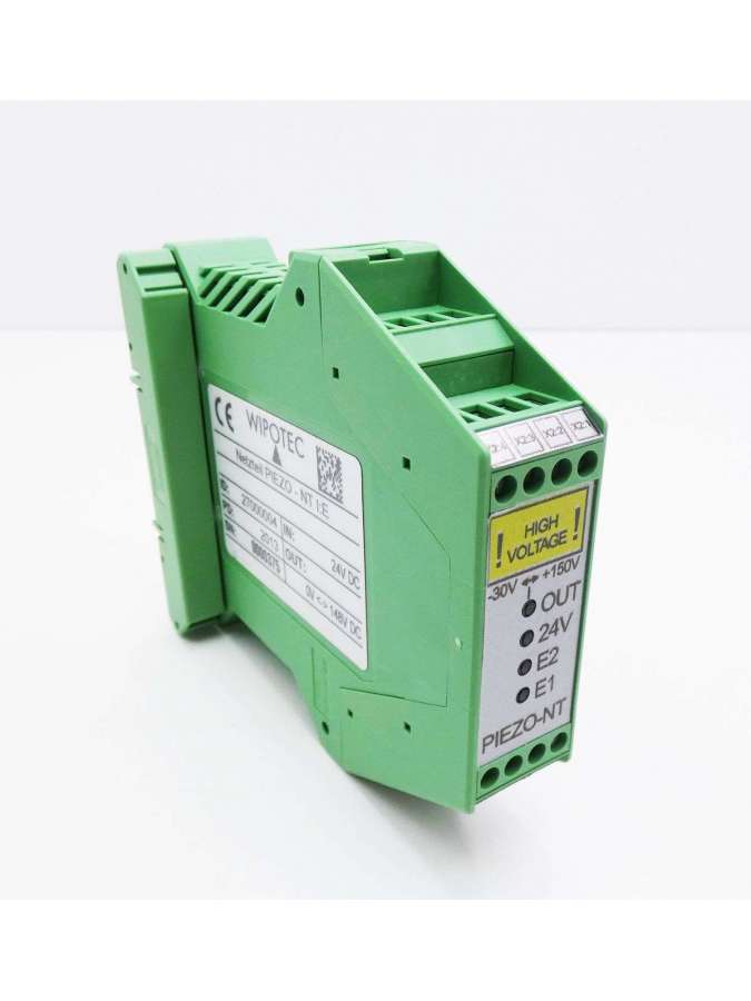 piezo-nt-wipotec