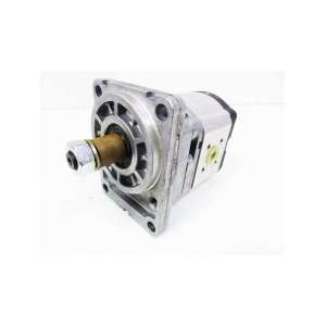0 511 445 601 REXROTH USADO
