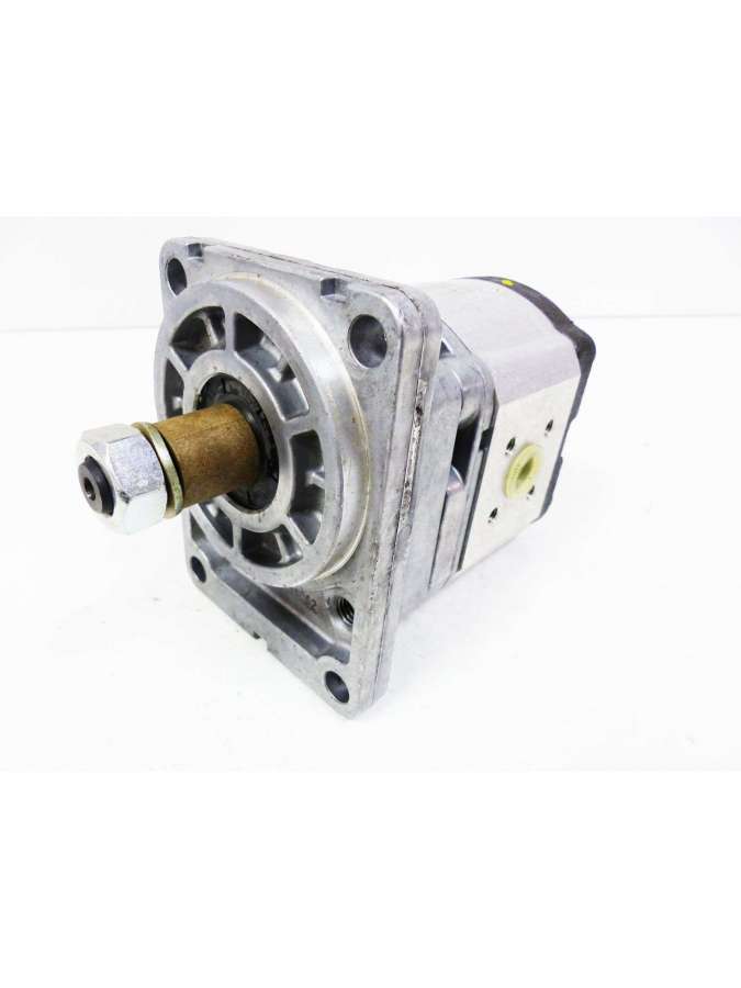 0 511 445 601-usd-rexroth