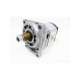 0 511 445 601-usd-rexroth
