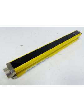 sd2t20-225-usd-leuze