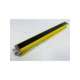sd2t20-225-usd-leuze