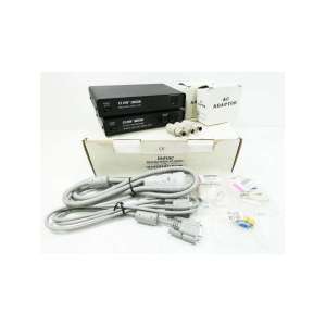 0429-6 INMAC