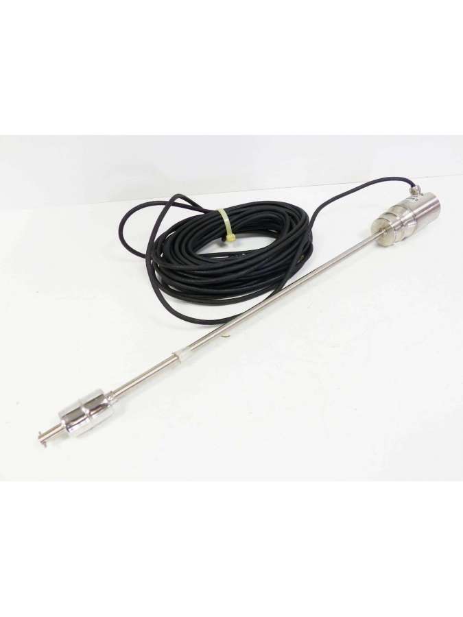 btl5-e17-m0530-s-sa230-k15-krones