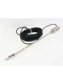btl5-e17-m0530-s-sa230-k15-krones