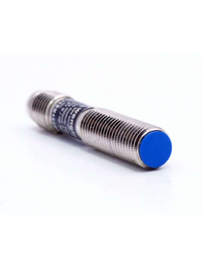 im020bm45vd8-usd-wenglor