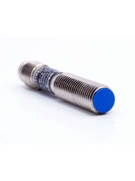 im020bm45vd8-usd-wenglor