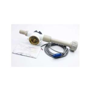 Rf0 GEMS Sensors