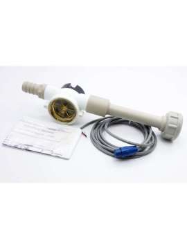 rf0-gems sensors