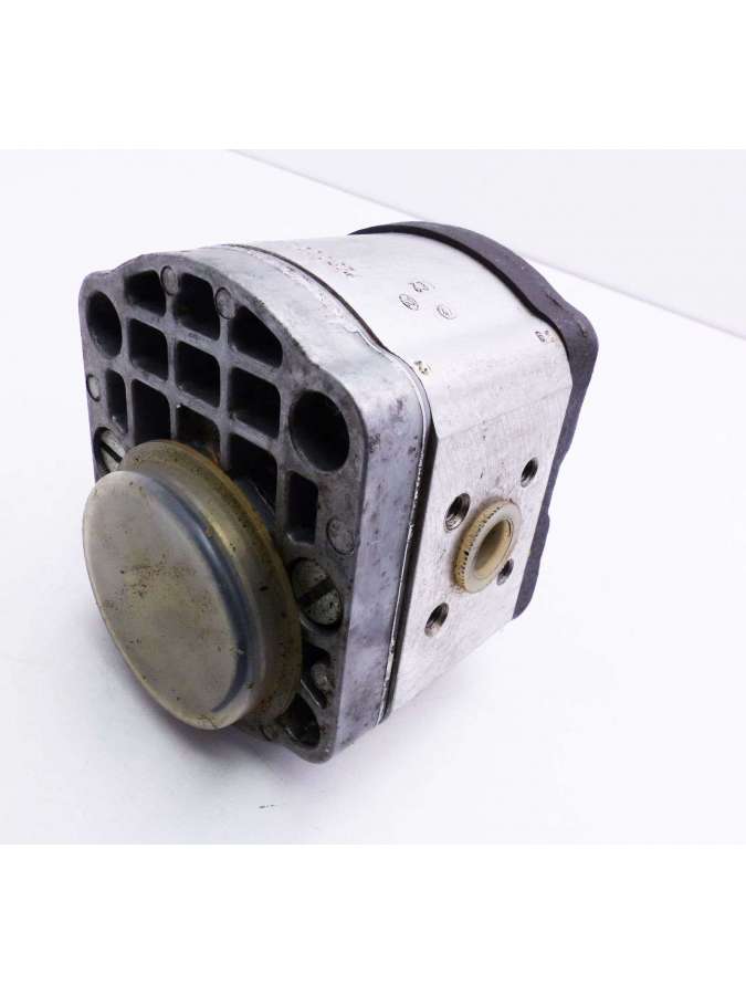 1517 222 374-usd-rexroth