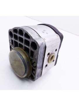 1517 222 374-usd-rexroth