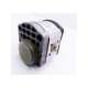 1517 222 374-usd-rexroth
