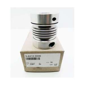 3-4412.0006-hbm