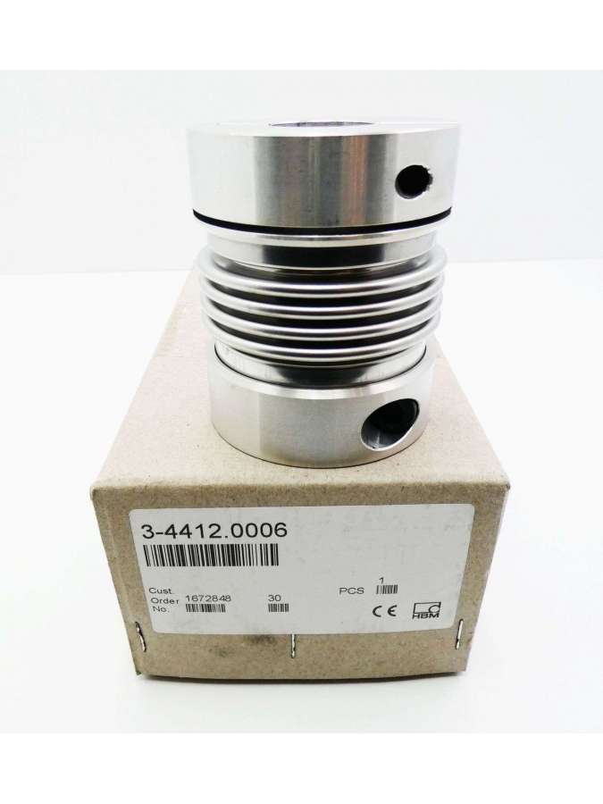 3-4412.0006-hbm
