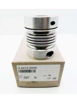 3-4412.0006-hbm