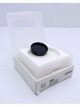 25,5x0,5 093 id: 1001907-schneider automation