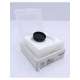 25,5x0,5 093 id: 1001907-schneider automation