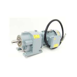 SK 71S/4 CUS NORD