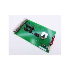 KRT.549.010 DATACON
