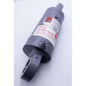 10-0030 LAWECO USED
