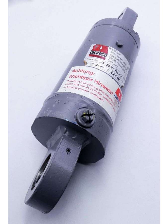 10-0030-usd-laweco