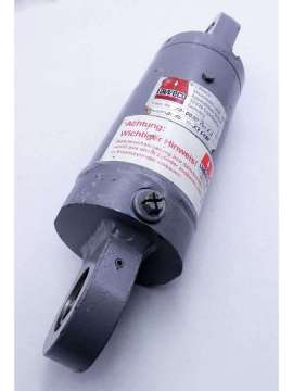 10-0030-usd-laweco