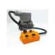 asb 4/led-5/4-usd-lumberg