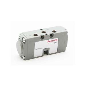 0820 230 002 REXROTH