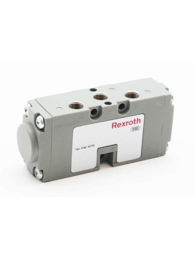0820 230 002-rexroth