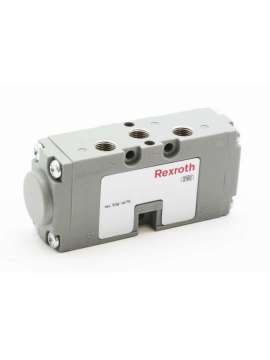 0820 230 002-rexroth